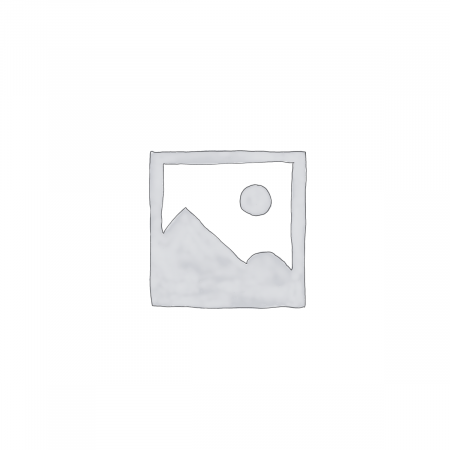 Venter på produktbilde